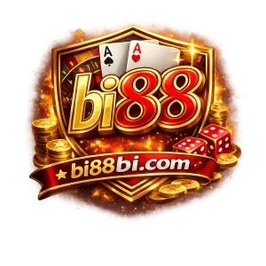 Đa dạng trò chơi tại AGBONG88