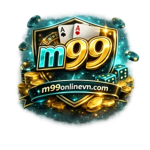 Khuyến mãi AGBONG88 hấp dẫn