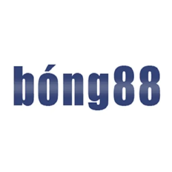agbong88 不被 chặn