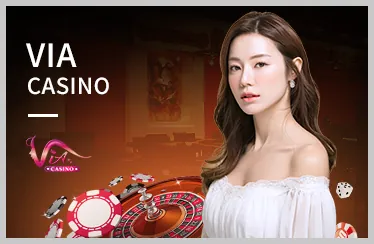 Casino trực tuyến AGBONG88