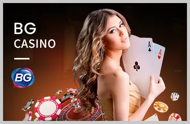 Game Nổ Hũ AGBONG88